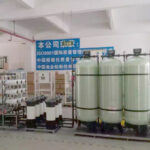kysearo company