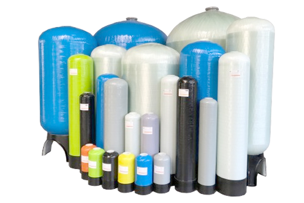 Desalination process: Exactly How Does It Influence the Atmosphere? 7 FRP Tank and Vessel
