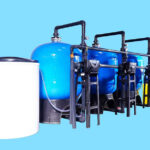 media purification systems