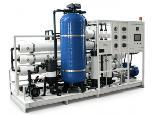 swro system