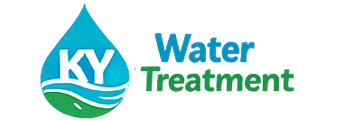Industrial Water Treatment Solution