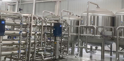Water Softener Systems 3 Softening for ro preatment