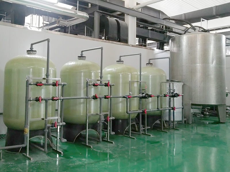 Taste Control (Carbon)