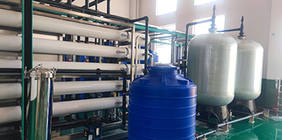 Water Softener Systems 2 cooling-tower makeup