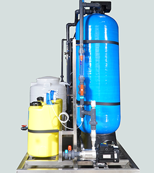 Home 12 BOILER FEED