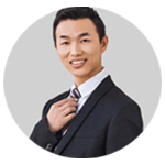 industrial water treatment engineer 1