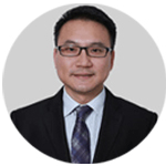 industrial water treatment engineer 2