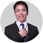 industrial water treatment engineer