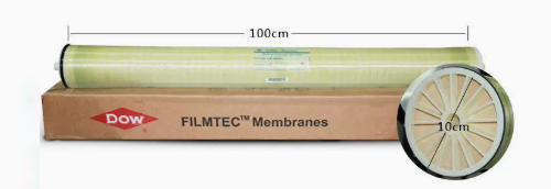 industrial ro membrane