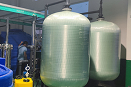 Media Filtration Systems 2 Media Filtration Systems 02