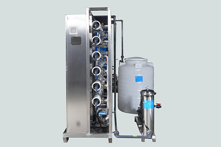 Brackish RO Systems 3 brackish ro system