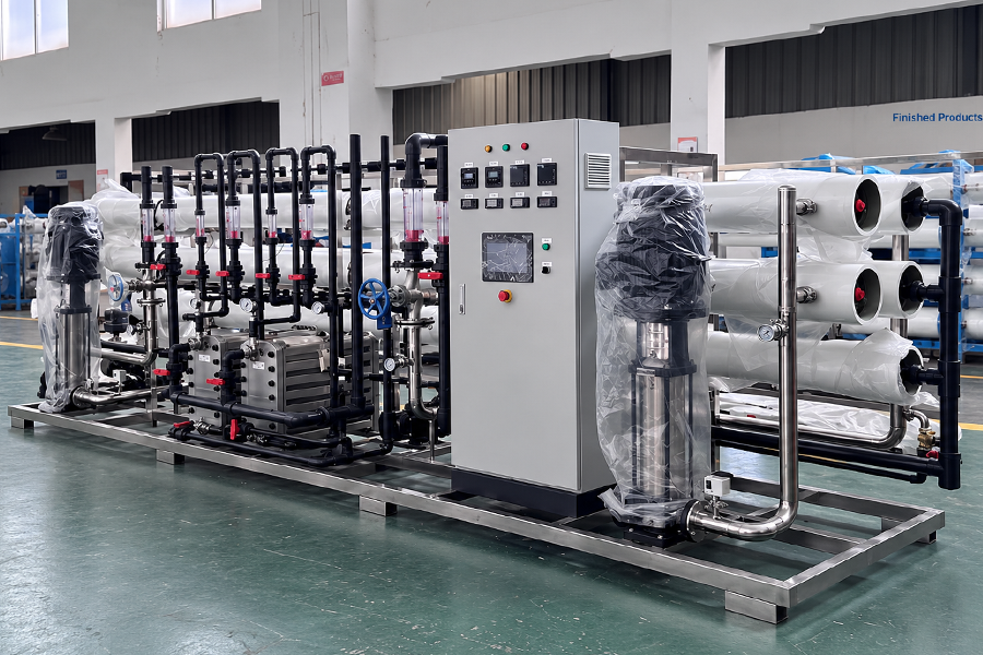 ro edi systems 1 ro edi system