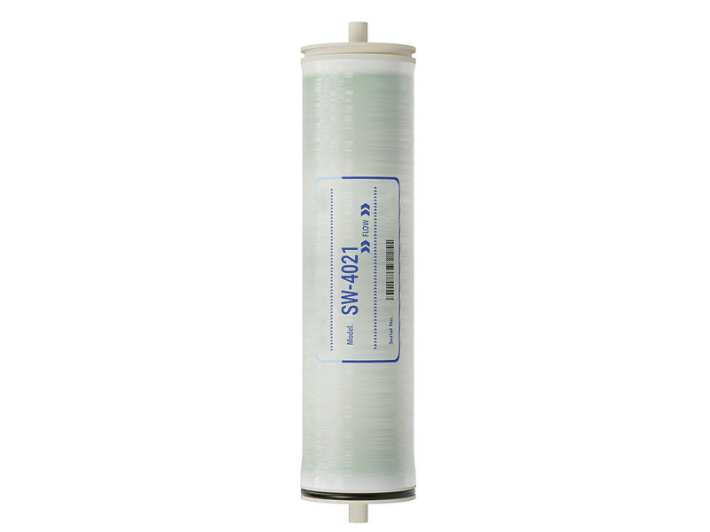 Seawater RO Membranes 6 4021 seawater ro membrane
