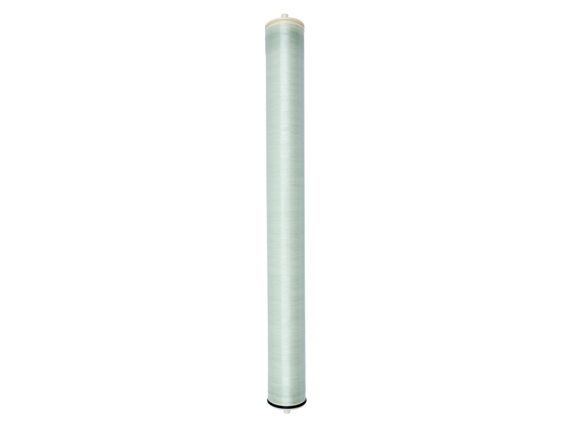 Brackish Water RO Membranes 5 4040 brackish ro membrane