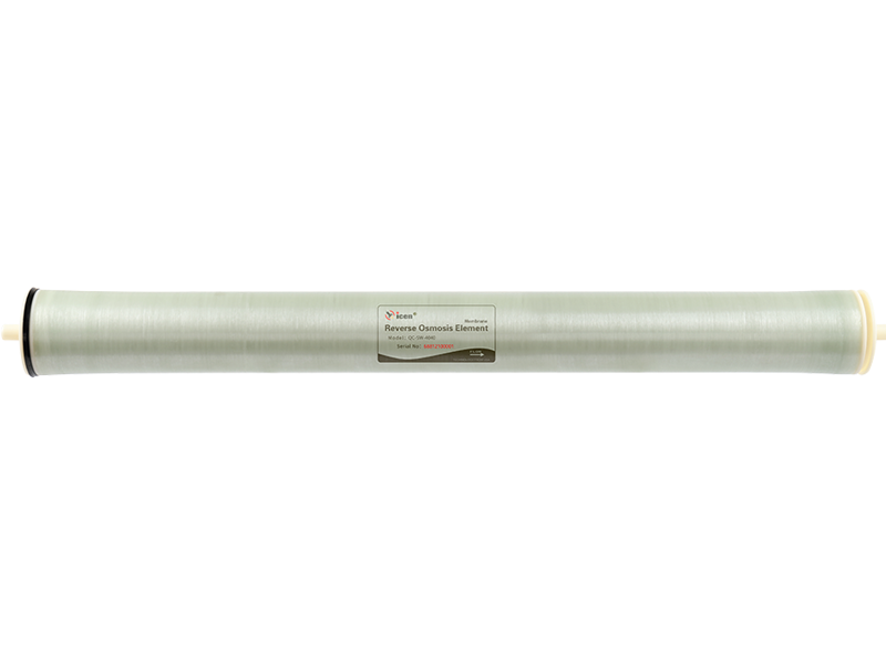 Seawater RO Membranes 7 4040 seawater ro membrane