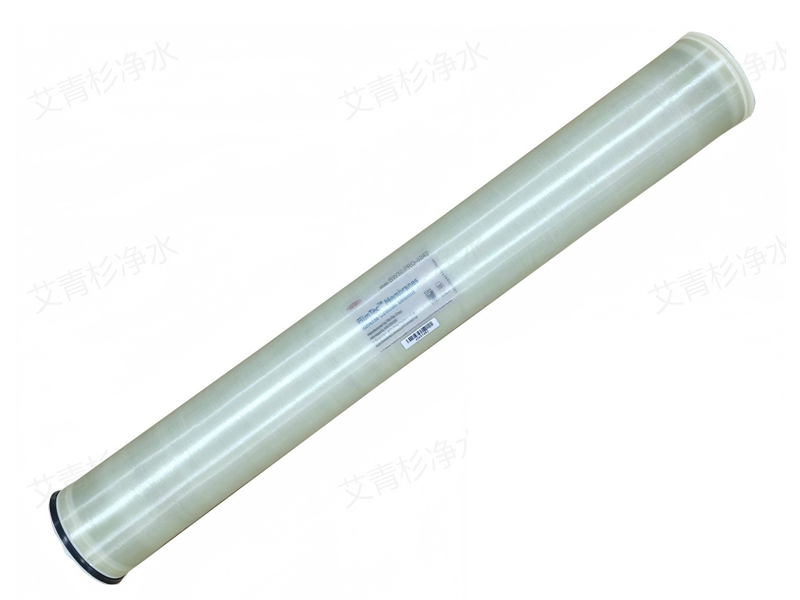 Brackish Water RO Membranes 4 8040 brackish ro membrane