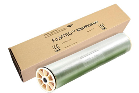 Brackish Water RO Membranes 2 brackish water ro membrane 1