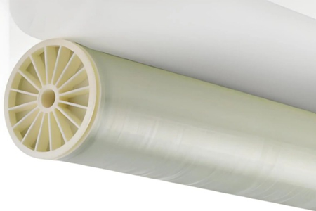 Brackish Water RO Membranes 3 brackish water ro membrane 2