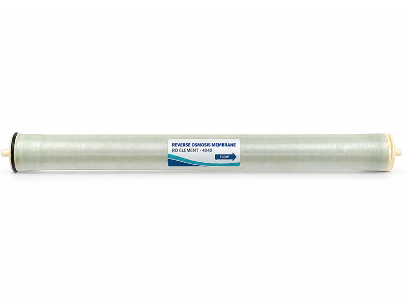 Brackish Water RO Membranes 7 brackish water ro membrane 7