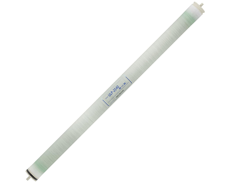 Brackish Water RO Membranes 6 brackish water ro membrane6