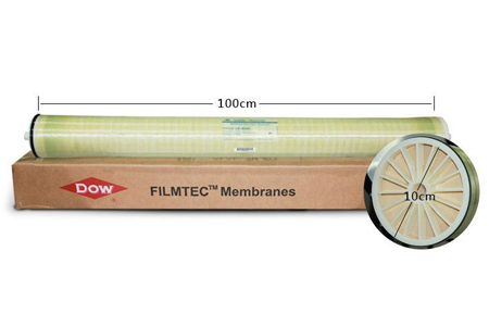 Seawater RO Membranes 3 seawater ro membrane 1