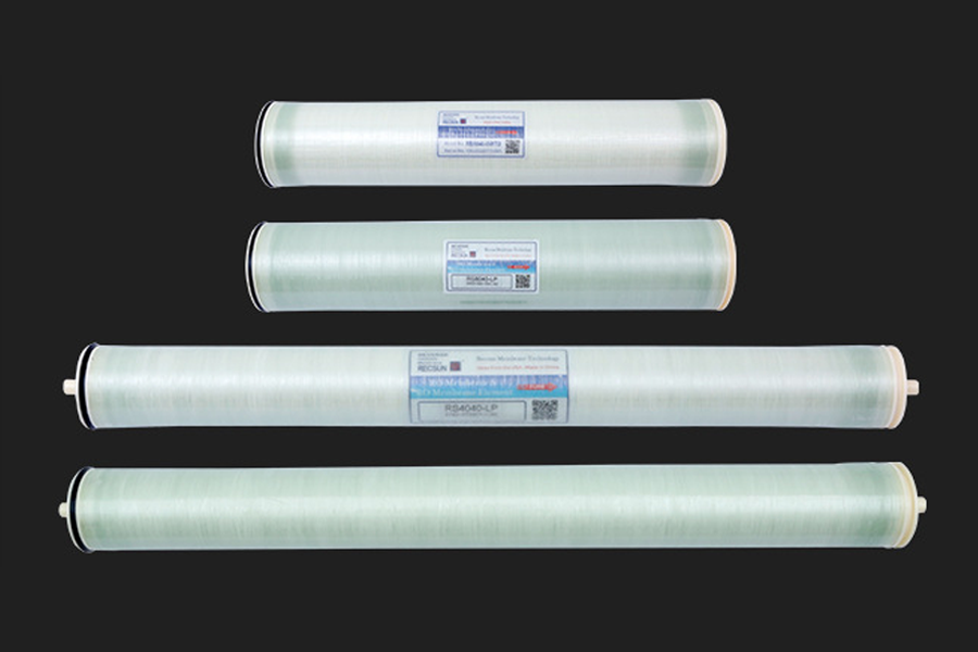 Seawater RO Membranes 1 seawater ro membrane 3